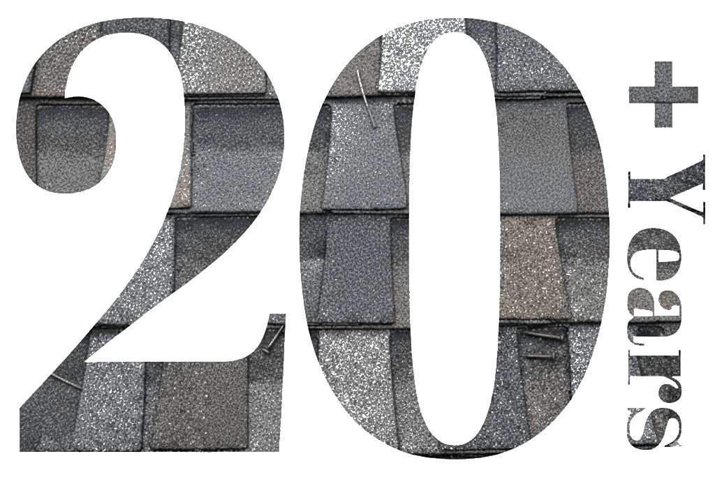 Central Alabama Roofing Knowledge, Applied to Pike Road